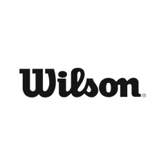 Logo de la marque