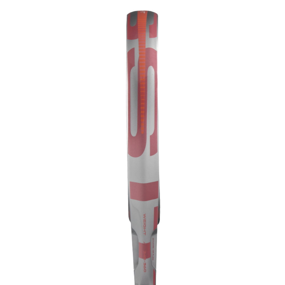 Raquette de padel Adidas Cross It Team Light 3.5 2026