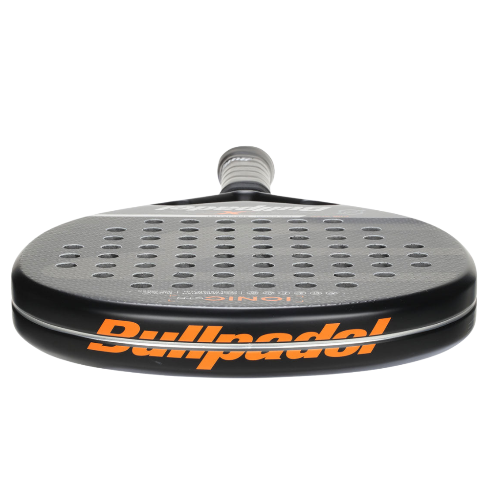 Raquette de padel Bullpadel Ionic Control