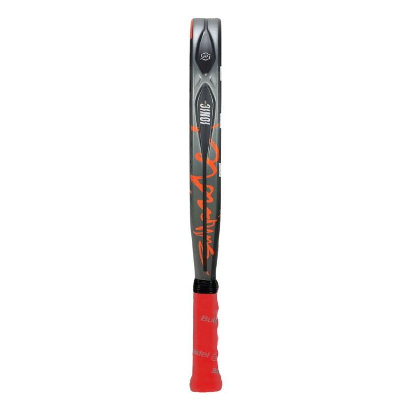 Raquette de padel Bullpadel Ionic Power 2025
