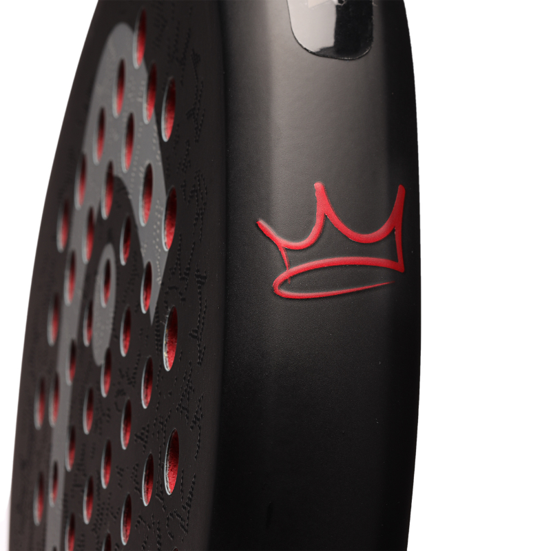 Raquette de padel Head Coello Pro 2025