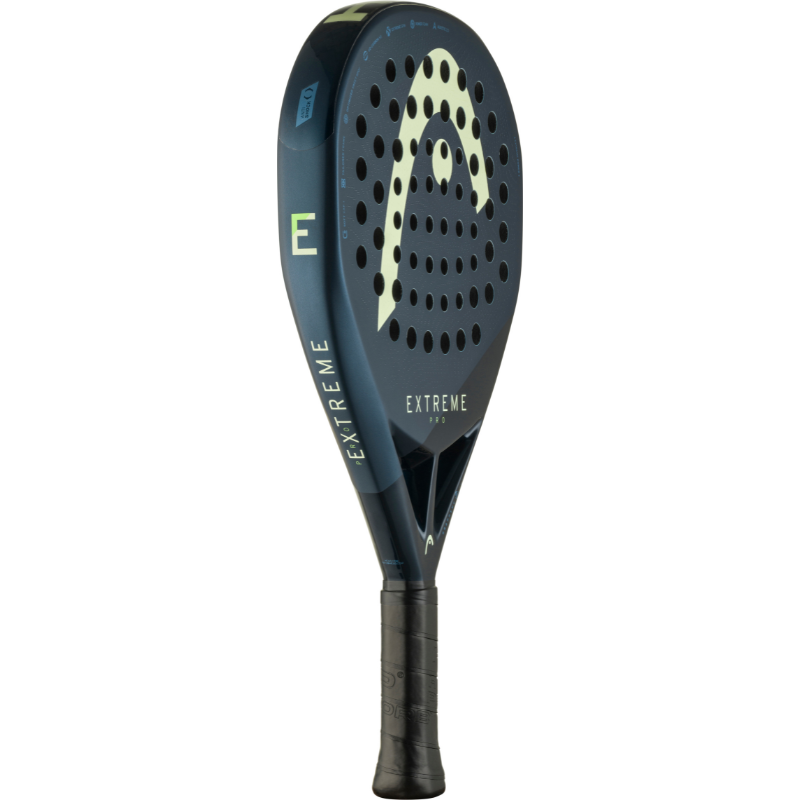 Raquette de padel Head Extreme Pro 2025