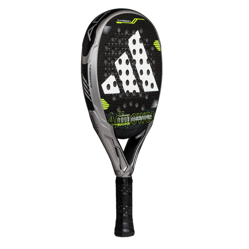 Raquette de padel Adidas Adipower Carbon Control 2025