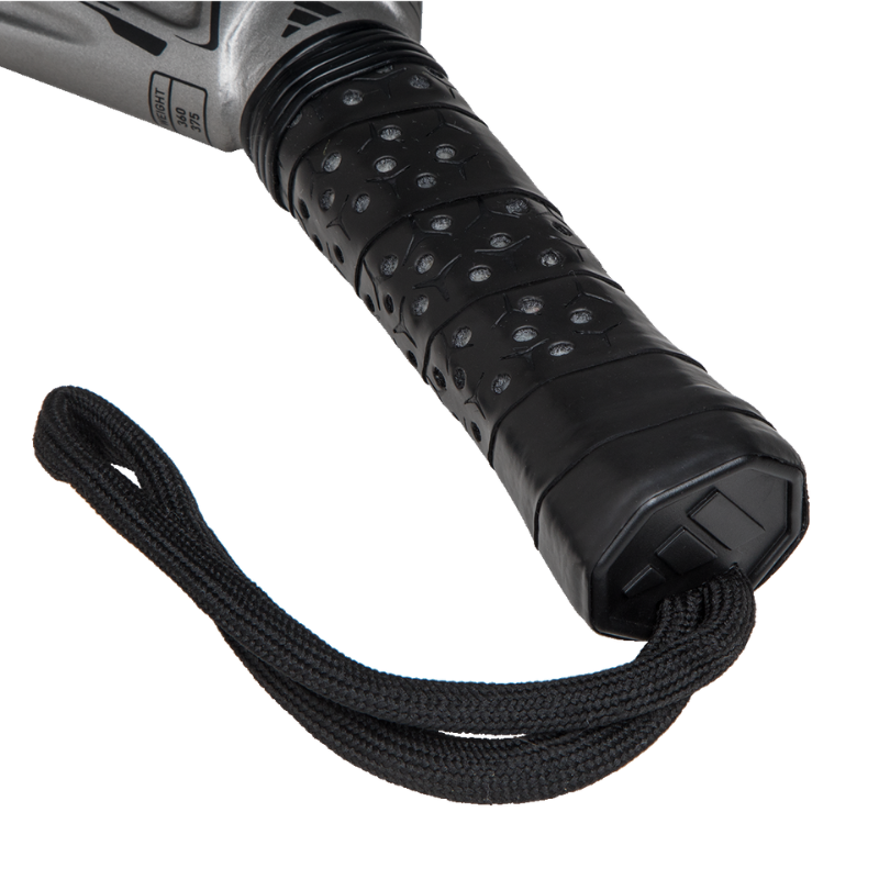 Raquette de padel Adidas Adipower Carbon Control 2025