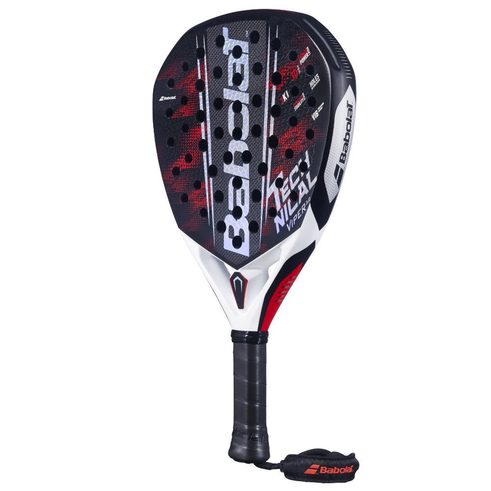 Raquette de padel Babolat Technical Viper 3.0 2026