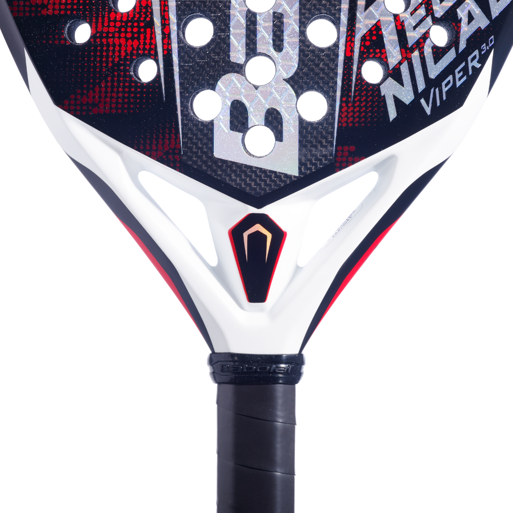 Raquette de padel Babolat Technical Viper 3.0 2026