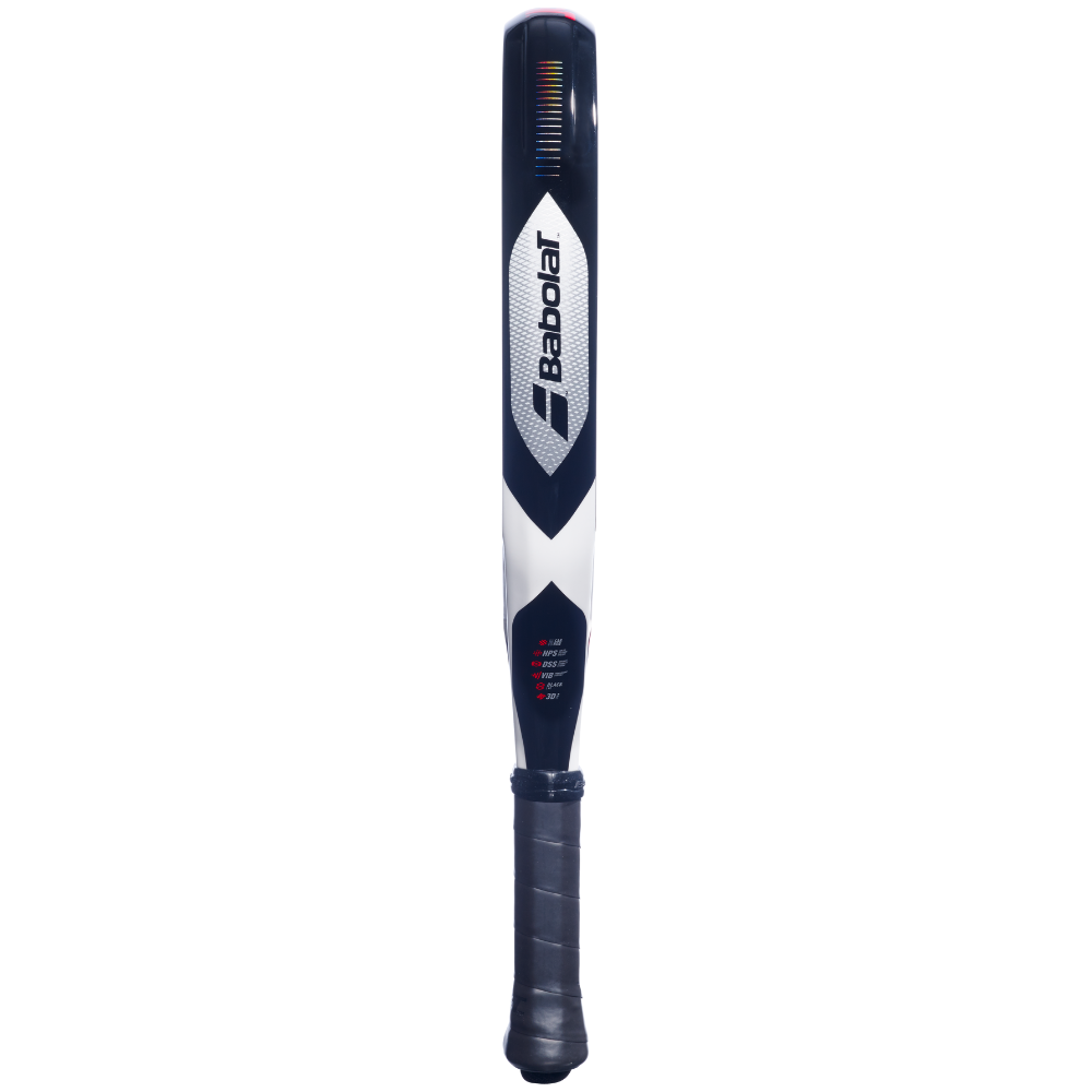 Raquette de padel Babolat Technical Viper Soft 3.0 2026