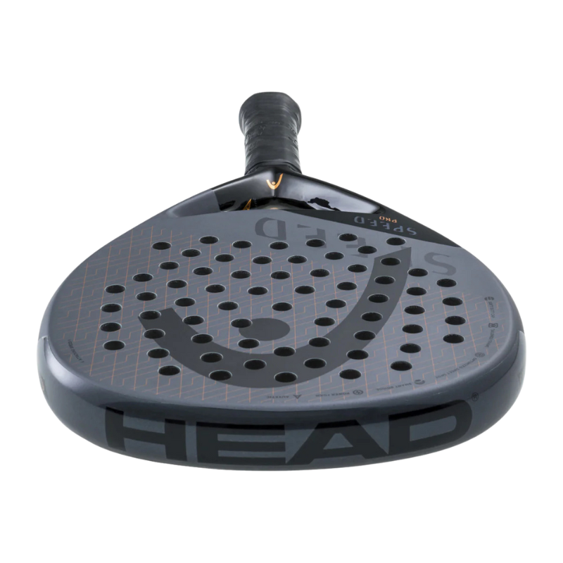 Raquette de padel Head Speed Pro